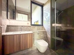 Lentor Modern (D26), Apartment #534476611